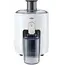 წვენსაწური BRAUN SJ3100WH  - Primestore.ge
