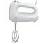 მიქსერი BRAUN HM1010WH , 2 image - Primestore.ge