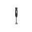 ბლენდერი BRAUN MQ55254M , 2 image - Primestore.ge