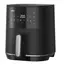 აეროგრილი BRAUN HF3030  - Primestore.ge
