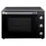 ელექტრო ღუმელი Delonghi EO40123.S  - Primestore.ge