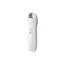 ეპილატორი PHILIPS BRP529/00 , 3 image - Primestore.ge