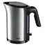 Electric kettle BRAUN WK5100BK