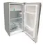 მაცივარი FRANKO FMB-91DFS , 2 image - Primestore.ge
