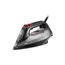 უთო BRAUN SI9281BK  - Primestore.ge