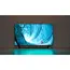 TV PHILIPS 40PFS6009/12, 3 image