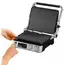 გრილი BRAUN CG7040 , 3 image - Primestore.ge