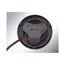 Electric kettle KENWOOD ZJG112CL, 5 image
