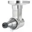 საცმი-პრესი KENWOOD KAX644ME  - Primestore.ge