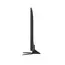 ტელევიზორი LG 50UT81009LB.ADKG , 3 image - Primestore.ge
