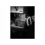 ყავის აპარატი Delonghi ECP35.31 , 5 image - Primestore.ge