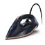 უთო PHILIPS DST7510/80  - Primestore.ge