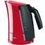 ელექტრო ჩაიდანი BRAUN WK300RD , 4 image - Primestore.ge
