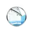 უთო BRAUN TS755 , 4 image - Primestore.ge