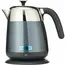 ელექტრო ჩაიდანი KENWOOD ZJM810BK  - Primestore.ge