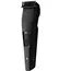 წვერის საკრეჭი PHILIPS BT3234/15 , 3 image - Primestore.ge