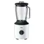 ბლენდერი BRAUN JB3150WH  - Primestore.ge
