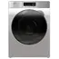 სარეცხი მანქანა SHARP ES-FE852KJZ-W  - Primestore.ge