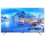 ტელევიზორი Sharp 4T-C55DL6MX  - Primestore.ge