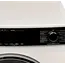 სარეცხი მანქანა SHARP ES-FE852KJZ-W , 5 image - Primestore.ge