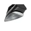 უთო BRAUN SI9281BK , 3 image - Primestore.ge