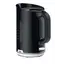 ელექტრო ჩაიდანი BRAUN WK1100BK  - Primestore.ge