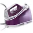 უთო BRAUN IS1514VI  - Primestore.ge