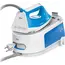 ორთქლის გენერატორი BRAUN IS1012BL  - Primestore.ge