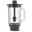 ბლენდერის ჭიქა KENWOOD KAH359GL  - Primestore.ge