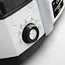მულტსახარში Delonghi FH1396/1 , 5 image - Primestore.ge
