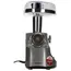 ხორცსაკეპი მანქანა KENWOOD MG515 , 2 image - Primestore.ge
