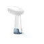 ორთქლის უთო PHILIPS STH1000/10 , 4 image - Primestore.ge