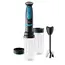ბლენდერი BRAUN MQ5252BKBL  - Primestore.ge