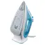 უთო BRAUN SI3053BL , 2 image - Primestore.ge