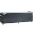 საყინულე MARAZZI SD/SC-600H , 3 image - Primestore.ge