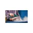 უთო PHILIPS DST8030/70 , 5 image - Primestore.ge