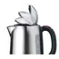 ელექტრო ჩაიდანი KENWOOD SJM110 , 4 image - Primestore.ge