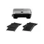 სენდვიჩის აპარატი BRAUN SM5006 , 2 image - Primestore.ge