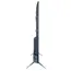 ტელევიზორი Sharp 4T-C65DL6MX , 3 image - Primestore.ge