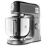 მიქსერი KENWOOD KMX760ABC  - Primestore.ge