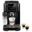 ყავის აპარატი DELONGHI ECAM220.60.B  - Primestore.ge