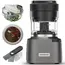 ჩოფერი KENWOOD CHP80.000  - Primestore.ge