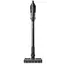მტვერსასრუტი PHILIPS XC7055/01 , 3 image - Primestore.ge