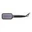ფენი PHILIPS BHH880/00 , 5 image - Primestore.ge