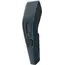 საკრეჭი PHILIPS HC3505/15 , 3 image - Primestore.ge