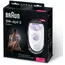 ეპილატორი BRAUN SE3170 , 2 image - Primestore.ge
