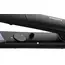 თმის უთო PHILIPS BHS377/00 - Primestore.ge
