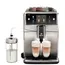 Coffee machine PHILIPS SM7683 / 00, 2 image