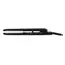 თმის უთო PHILIPS HP8321/00 , 2 image - Primestore.ge