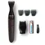 წვერსაპარსი PHILIPS MG1100/16 , 2 image - Primestore.ge